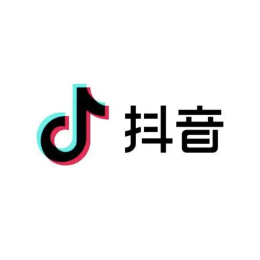 黄梅云仓抖音卖家产品入仓一件代发货