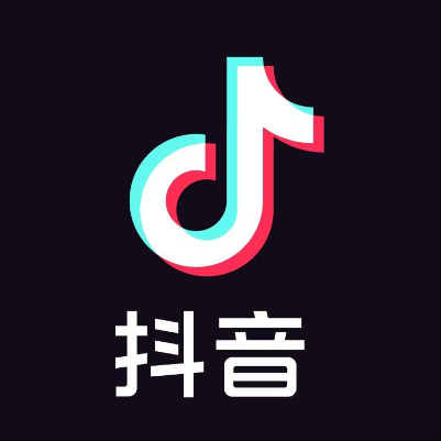 黄梅抖音云仓一件代发，抖音电子面单快递仓储代发