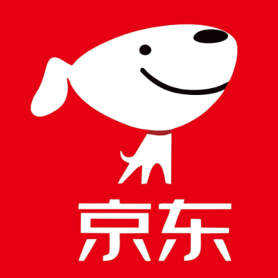  黄梅京东云仓一件代发，京东电子面单快递仓储代发