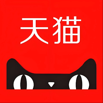 黄梅天猫云仓一件代发，天猫电子面单快递仓储代发