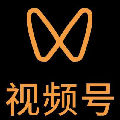 黄梅微信视频号多云仓一件代发，微信视频号电子面单快递仓储代发