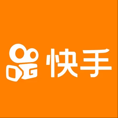  黄梅快手云仓一件代发，快手电子面单快递仓储代发